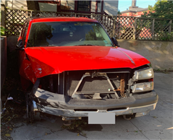 ME81526d02508594b71da693ae64c63a64